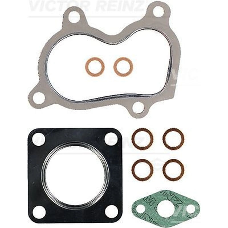 Victor Reinz Charger Mounting Kit 04-10003-01