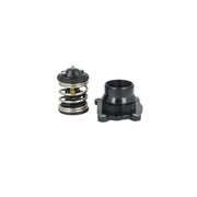 NRF Thermostat,Coolant 725398
