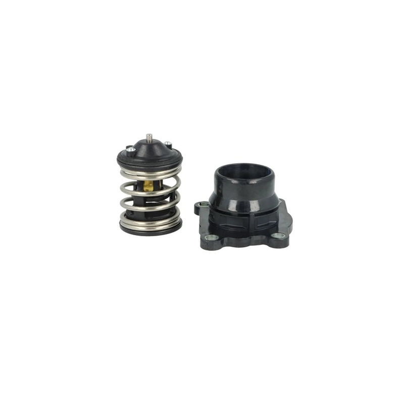 NRF Thermostat,Coolant 725398