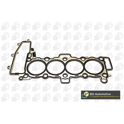 BGA Cylinder Head Gasket 1mm Thick CH4205C