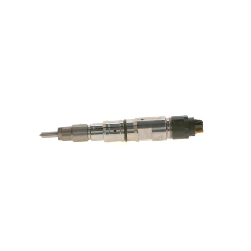 Bosch Diesel Injector Nozzle Tip 0 445 120 434