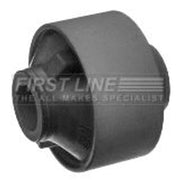 First Line Wishbone / Control / Trailing Arm Bush FSK7577