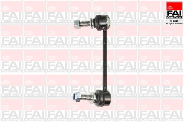 FAI Stabiliser Bar Link Coupling Rod