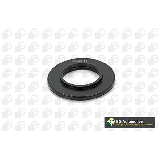BGA Rolling Bearing Suspension Strut Support Mount Front SM9658