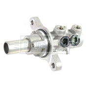 Borg & Beck Brake Master Cylinder Hydraulic Assembly BBM4747