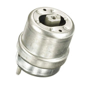 Gates Engine Mount Mounting Right ETM2114