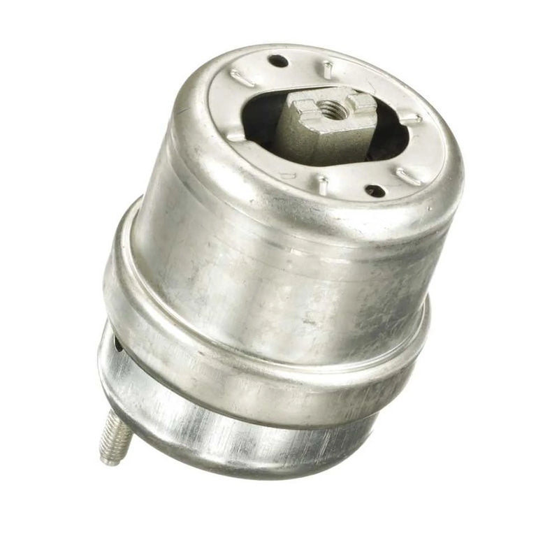 Gates Engine Mount Mounting Right ETM2114
