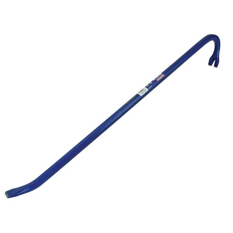 Faithfull Wrecking Bar 750mm (30in) - FAIWB30
