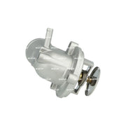 NRF Thermostat,Coolant 725275