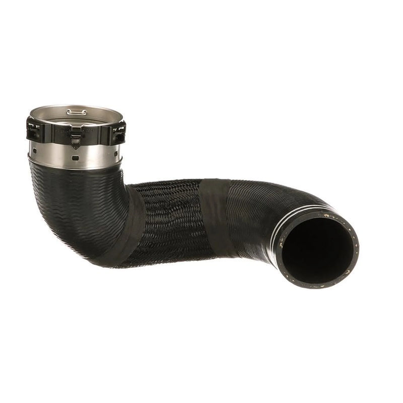 Gates Intercooler Turbo Charge Air Hose 09-0447