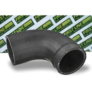 First Line Intercooler Turbo Charge Air Hose FTH1583