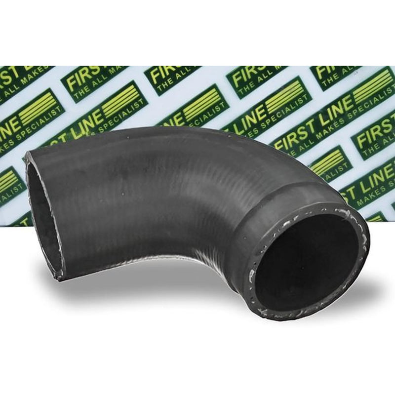 First Line Intercooler Turbo Charge Air Hose FTH1583