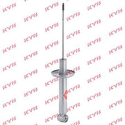 KYB Shock Absorber Damper Strut Rear 551063