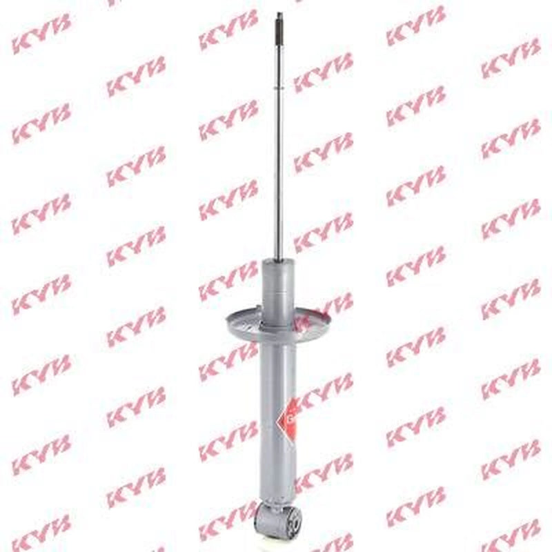 KYB Shock Absorber Damper Strut Rear 551063