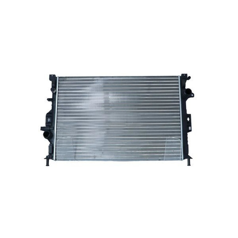 NRF Engine Radiator 53811A