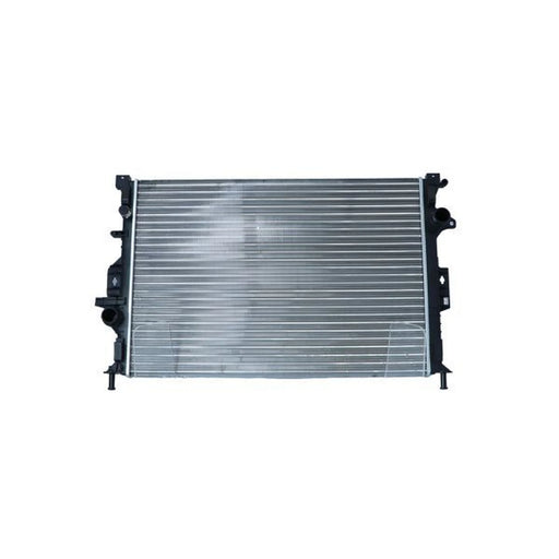 NRF Engine Radiator 53811A
