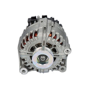 Valeo Car Alternator 12V 439606