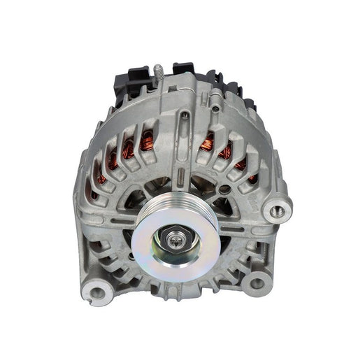 Valeo Car Alternator 12V 439606