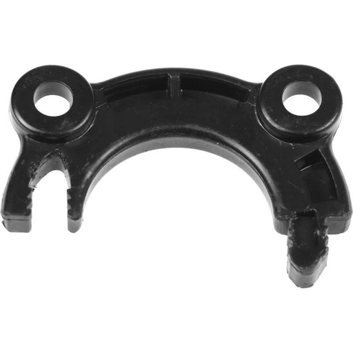 Gates both sides Supension Coil Spring Seat SUS1412