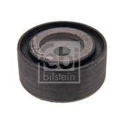 Febi Differential Mounting OD ID Thick 12400