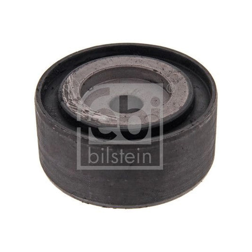 Febi Differential Mounting OD ID Thick 12400