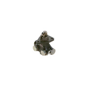 Bosch Fuel Pump Assembly 0 440 008 065