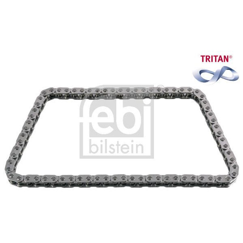 Febi Timing Chain 72 Links 9mm Pitch 183417