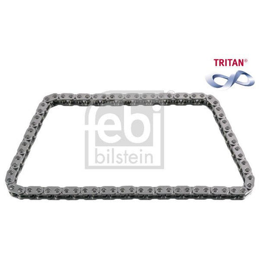 Febi Timing Chain 72 Links 9mm Pitch 183417