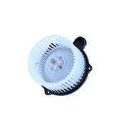 NRF Heater Blower Fan 34477