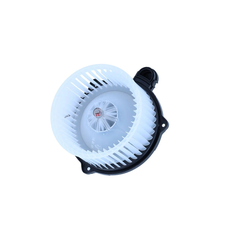 NRF Heater Blower Fan 34477