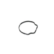 NRF Thermostat,Coolant 725092