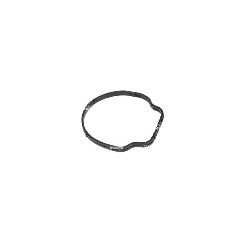 NRF Thermostat,Coolant 725092