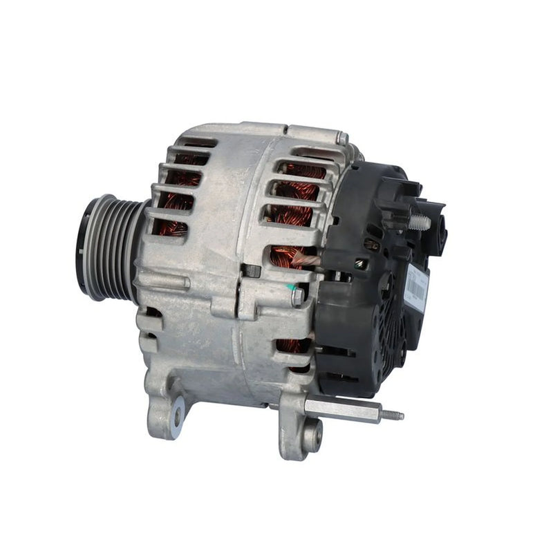 Valeo Car Alternator 12V 439664