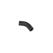 NRF Intercooler Turbo Charge Air Hose 166146