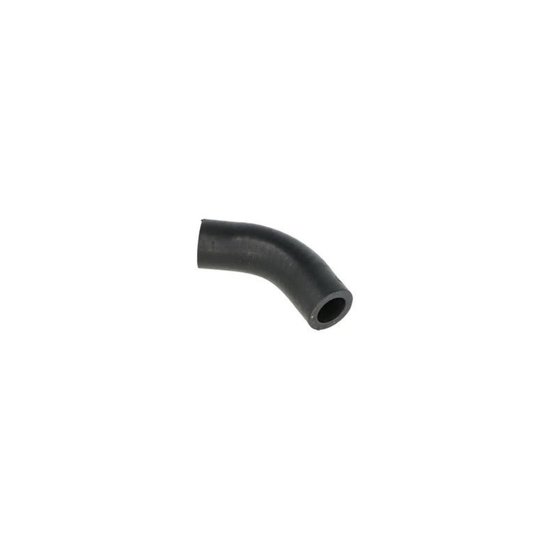NRF Intercooler Turbo Charge Air Hose 166146