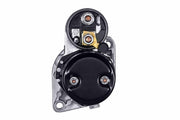 Hella 8EA 011 610-911 Starter
