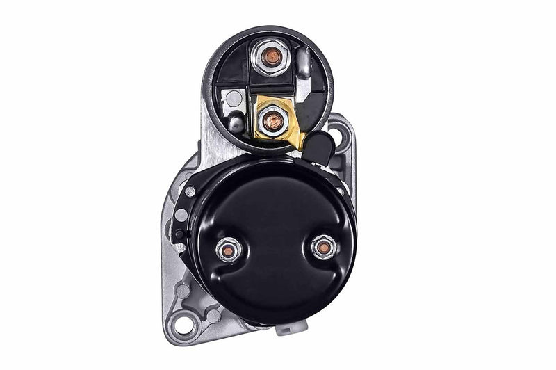 Hella 8EA 011 610-911 Starter