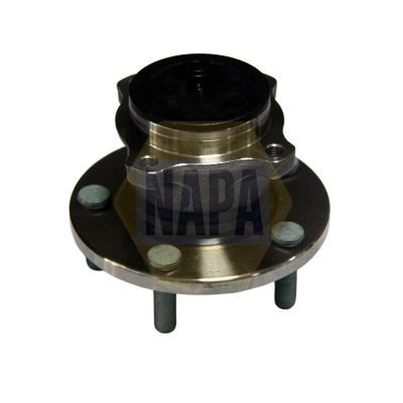 NAPA Wheel Bearing Kit PWB1556