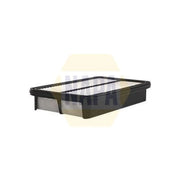 NAPA Engine Air Filter NFA1520