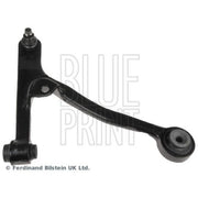 Blue Print Control/Trailing Arm Front Right ADA108636