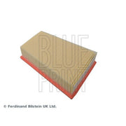 Blue Print Engine Air Filter ADR162216