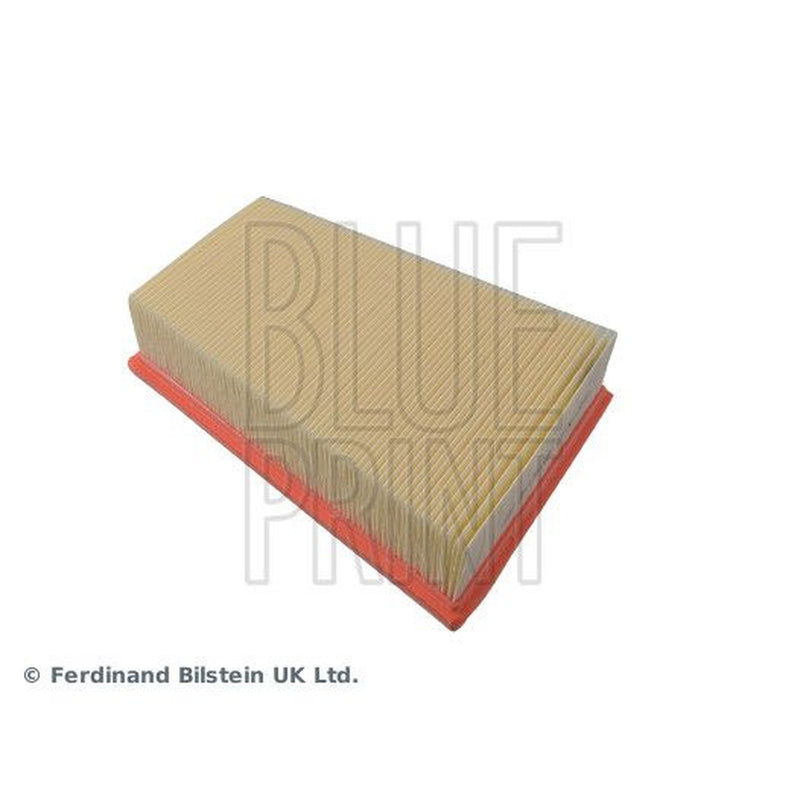 Blue Print Engine Air Filter ADR162216