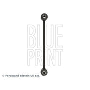 Blue Print Stabiliser Bar Link Coupling Rod Rear Right ADA108518