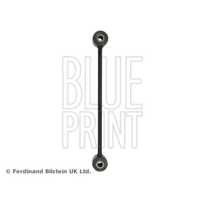 Blue Print Stabiliser Bar Link Coupling Rod Rear Right ADA108518