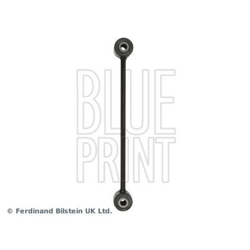 Blue Print Stabiliser Bar Link Coupling Rod Rear Right ADA108518