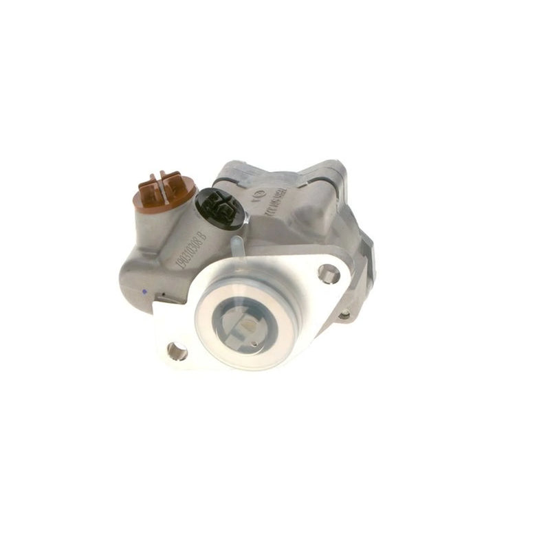Bosch Power Steering Hydraulic Pump K S00 000 343