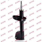KYB Shock Absorber Damper Strut Front 633707