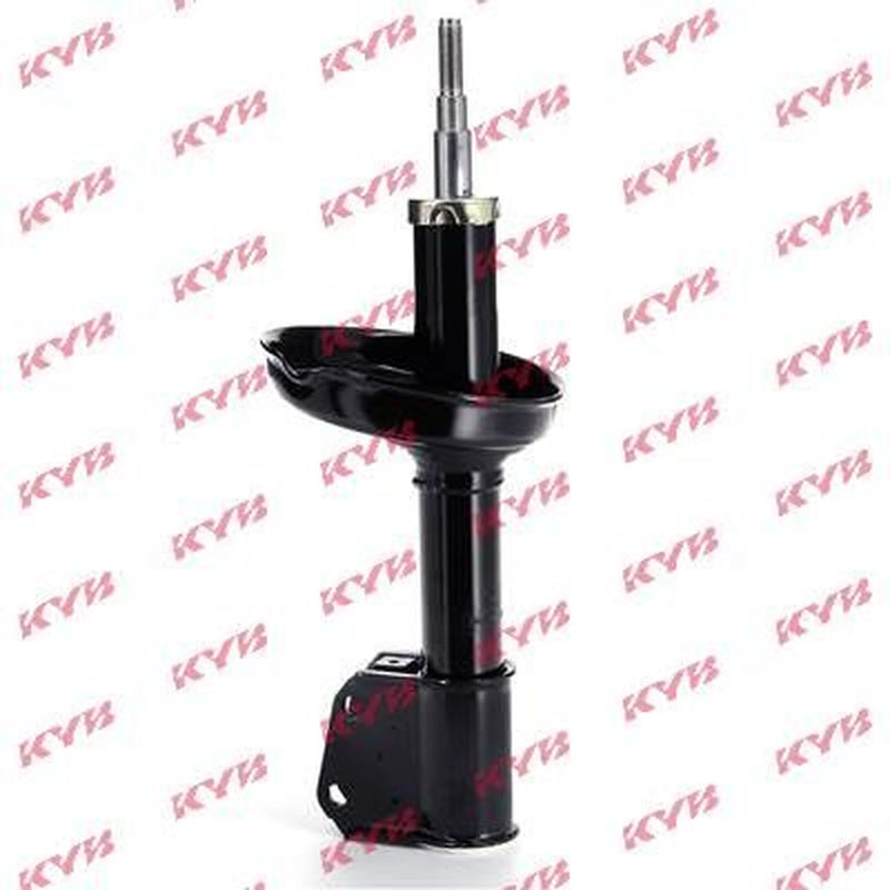 KYB Shock Absorber Damper Strut Front 633707