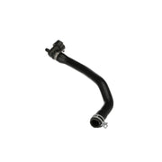 Gates 02-2794 Heater Hose