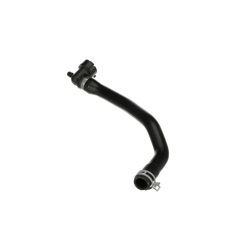 Gates 02-2794 Heater Hose